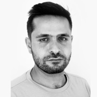 Ali Sonoqrut