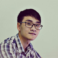 Khánh Bùi