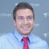 Cory Petermann
