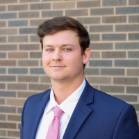 John Michael Schmitz