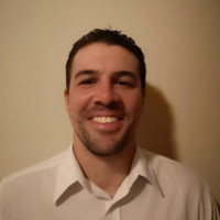 Luis Diego Huertas Méndez