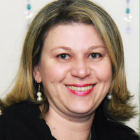 Denise Faria