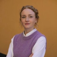Molly Hultkvist