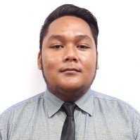 Fahmi Latiff