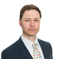 Knut Christian Bachke
