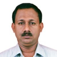Syed Meeran Ariff