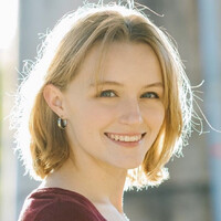 Piper Clark