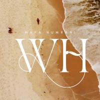 Wafa Humrani