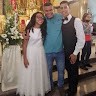Jose Freda