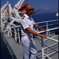 Michele Maresca