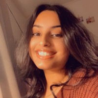 Jaskiran Saini