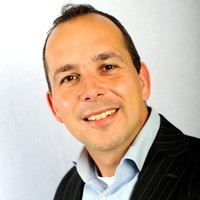 Jan-Willem de Jong