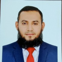 anwar hossen