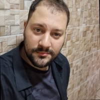 Gabriel Augusto Targino Pinheiro