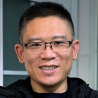 kent wong