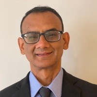 Sanjay Bhatt