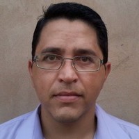 Renato Eugenio Narciso