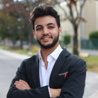 Ahmed Maatoug