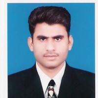 Naveed Zafar