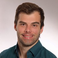 Johannes Poller