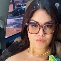 Milenis Gomez