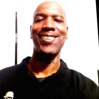 Quintius Walker