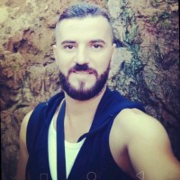 Elyaagoubi Yassine