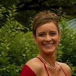 Christie Killian