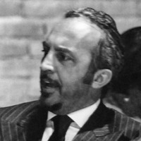 Stefano Gennaro