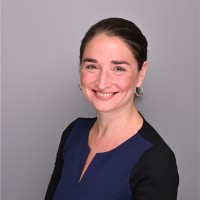 Stacie Rabinowitz Dicker