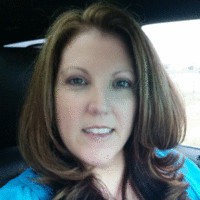 Kim Billingsley