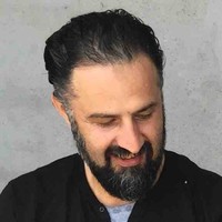 Ahmet Sevim