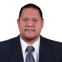 Jc Santiago