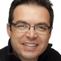 Yordan Kiranov