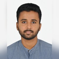 Mathew Joseph
