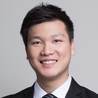 Andy Lin