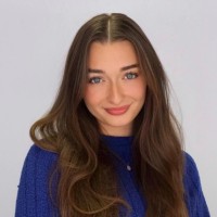 Jenna Turney