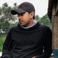 Gawtham Kannan