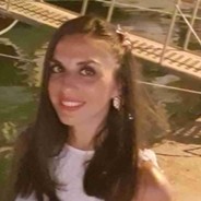 Emine Selimoğlu