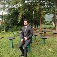 Ankit Kumar