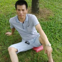 林文泉