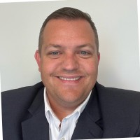 Matthew Diehl, Cfp®