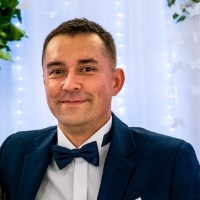 Robert Barszcz