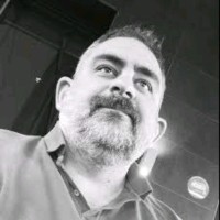 David Bodero