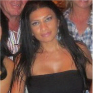 Paulina Reves