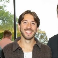 Chris Corapi