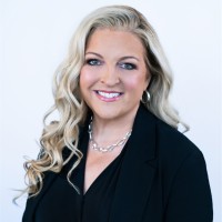 Allison York