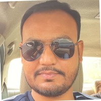 Sandeep Jha