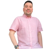 Fernando Javier Agüero Villamediana