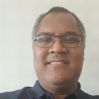 Joakim Moberg